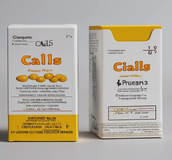 Cialis 5 mg prezzo in svizzera